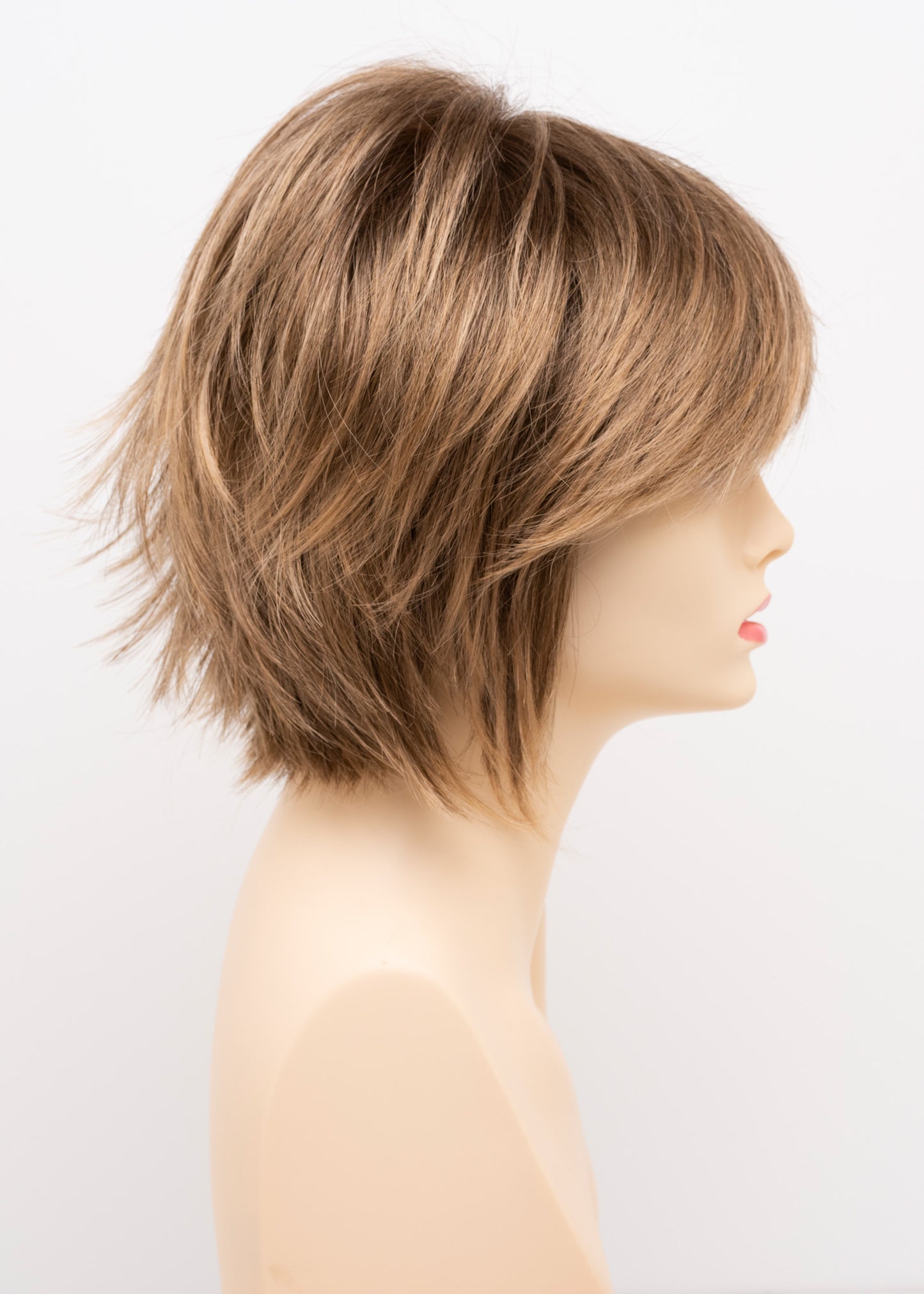 Delaney by Envy