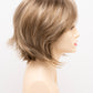 Delaney by Envy