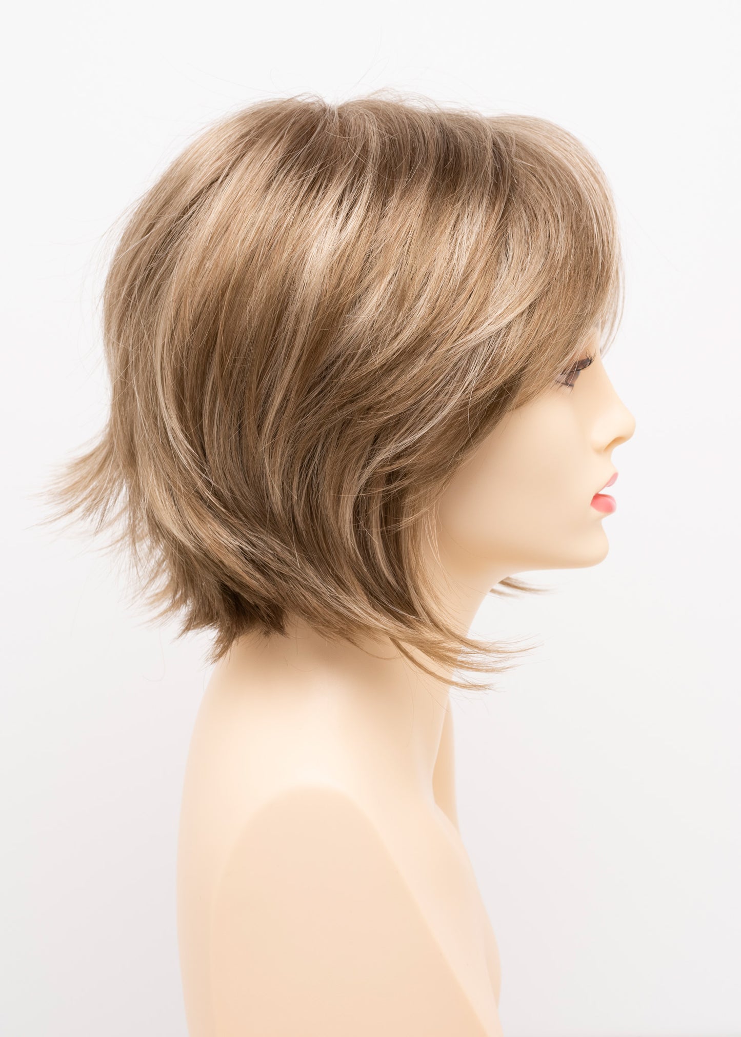 Delaney by Envy