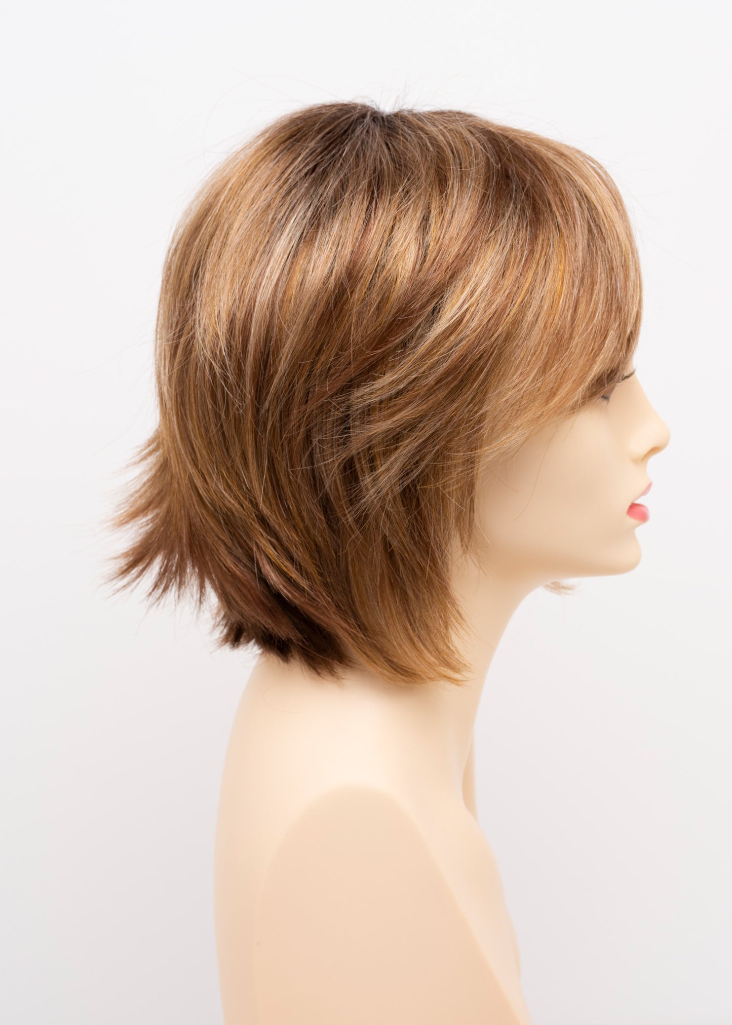 Delaney by Envy