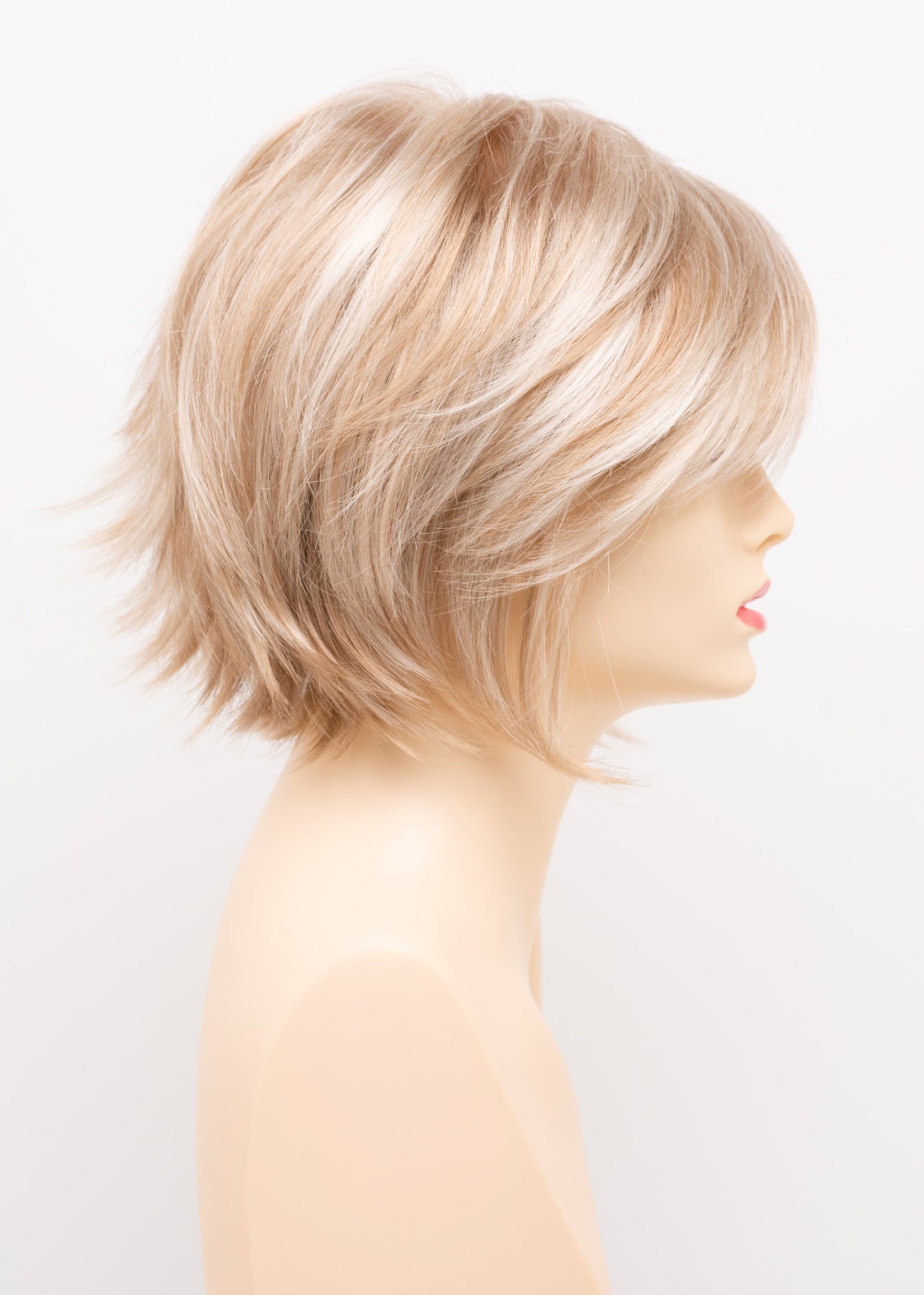Delaney by Envy