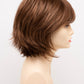 Delaney by Envy