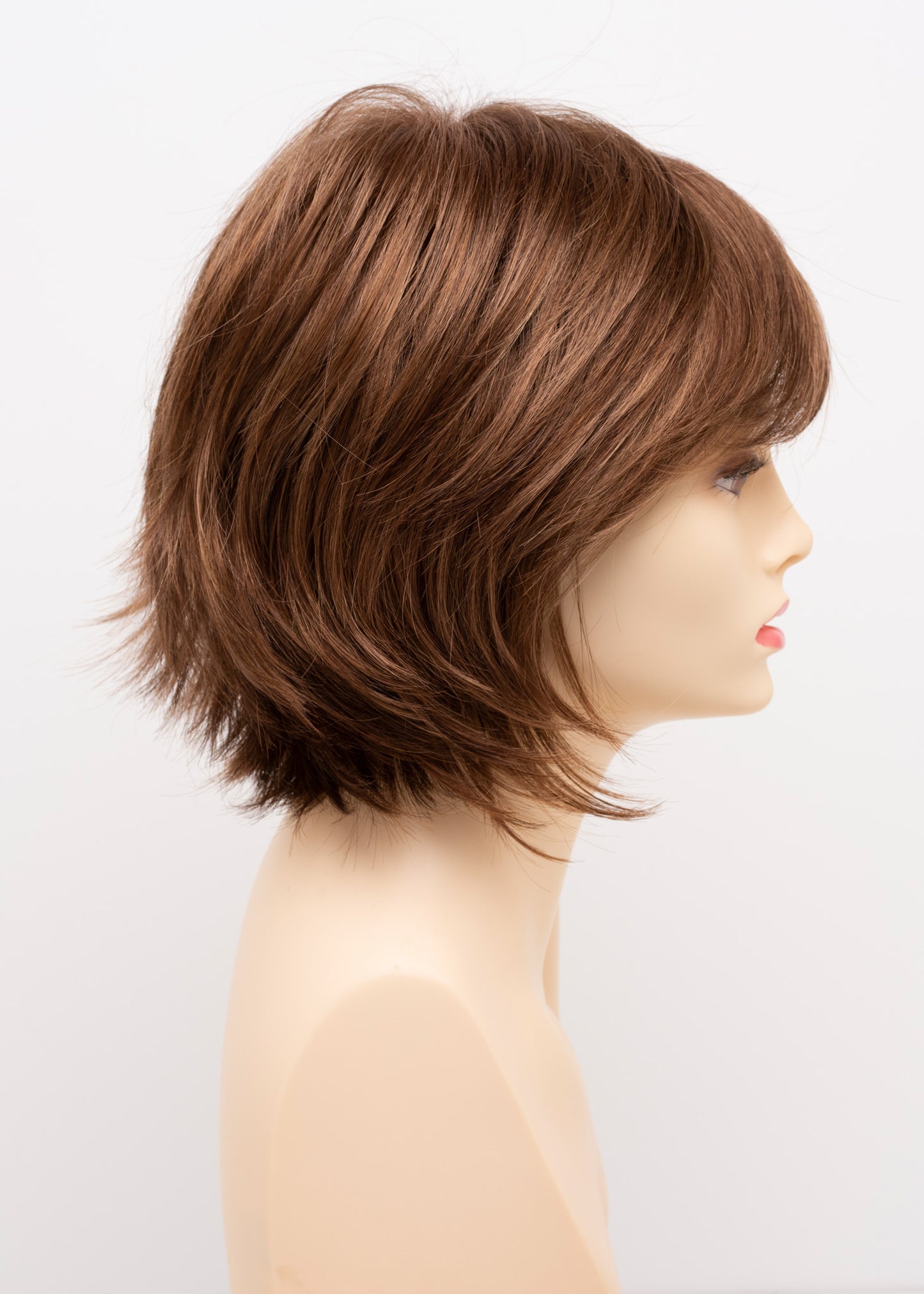 Delaney by Envy