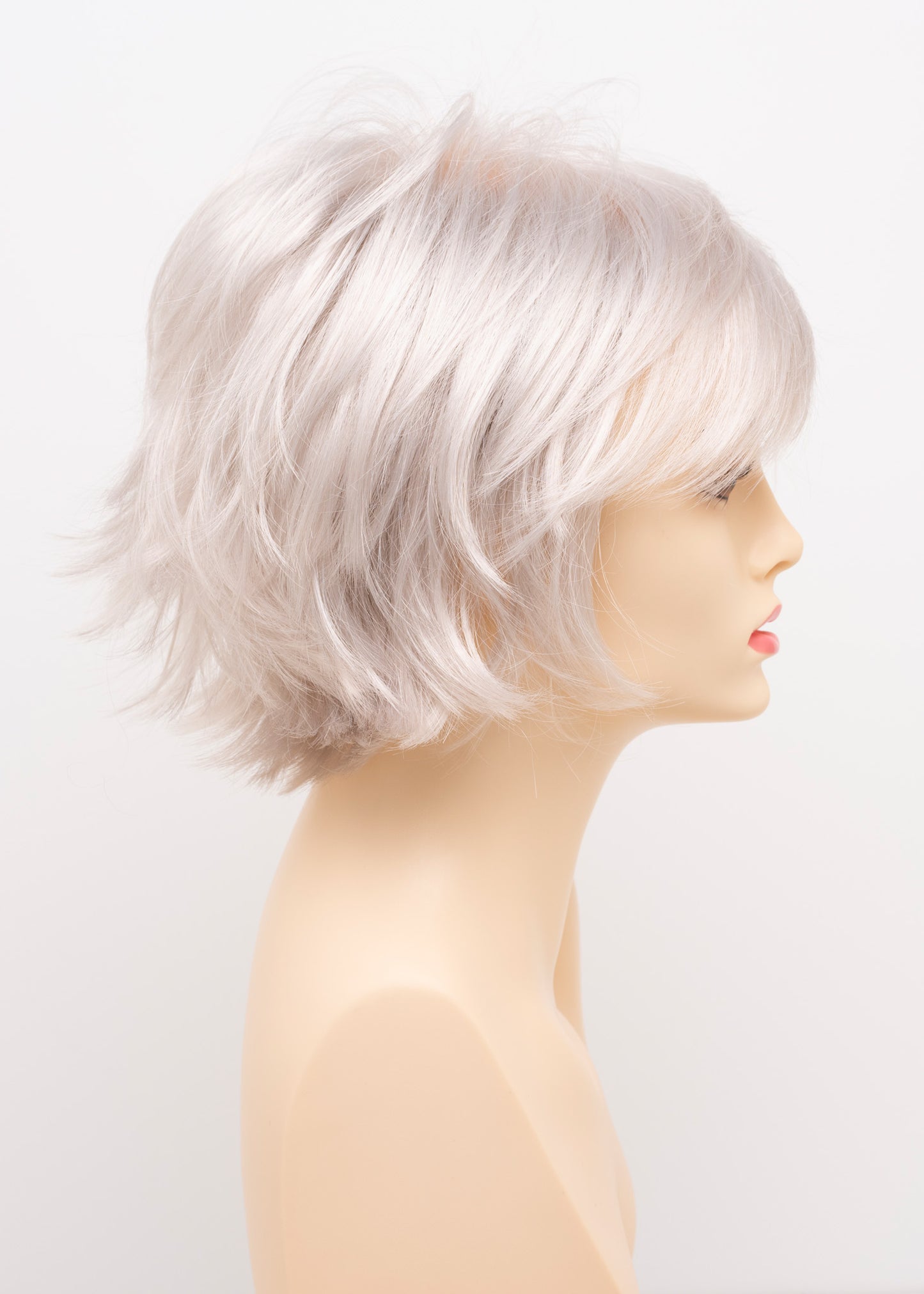 Delaney by Envy