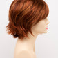 Delaney by Envy