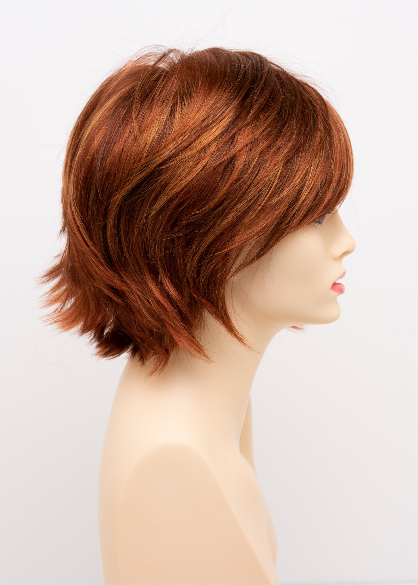 Delaney by Envy