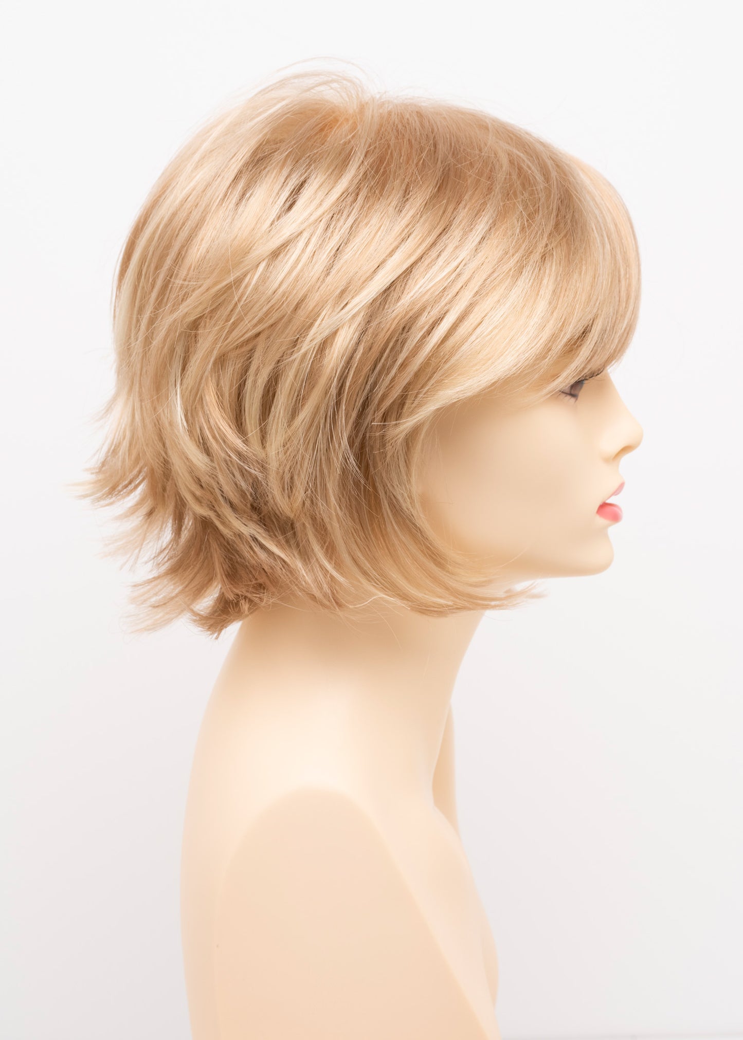 Delaney by Envy