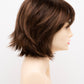 Delaney by Envy