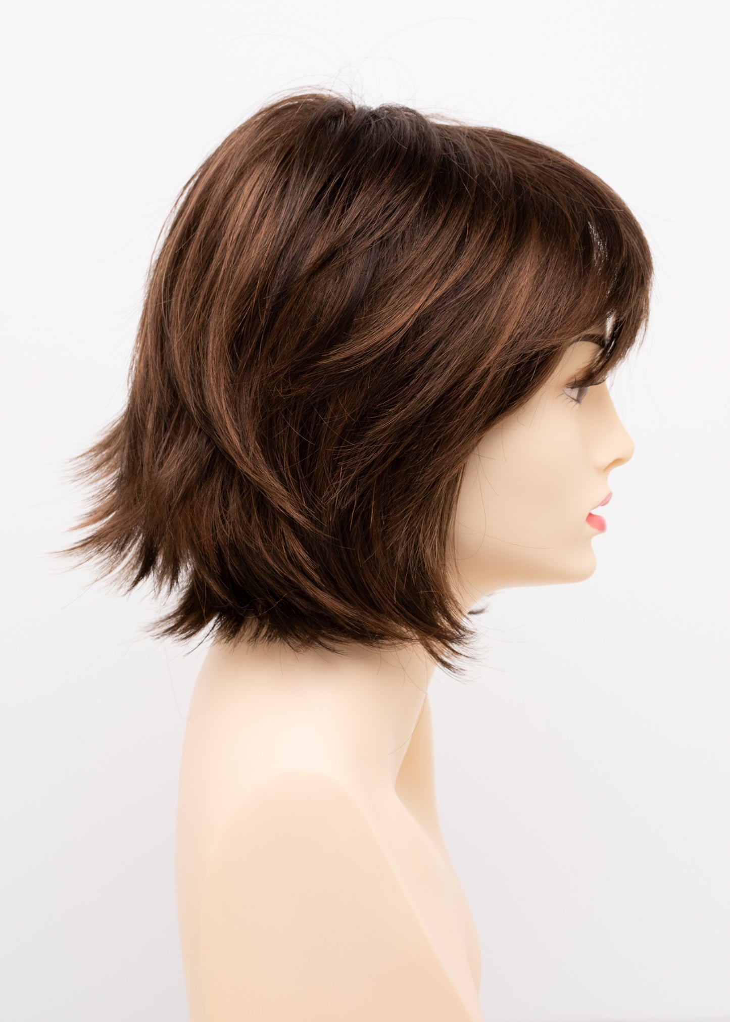 Delaney by Envy