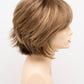 Delaney by Envy