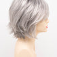 Delaney by Envy