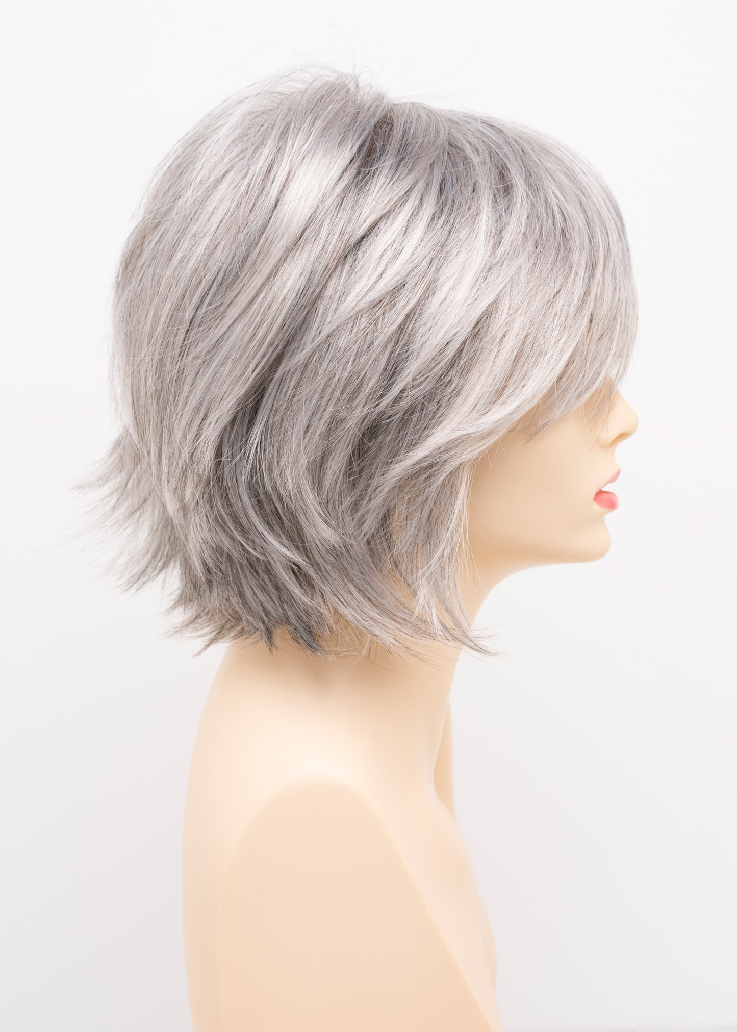 Delaney by Envy