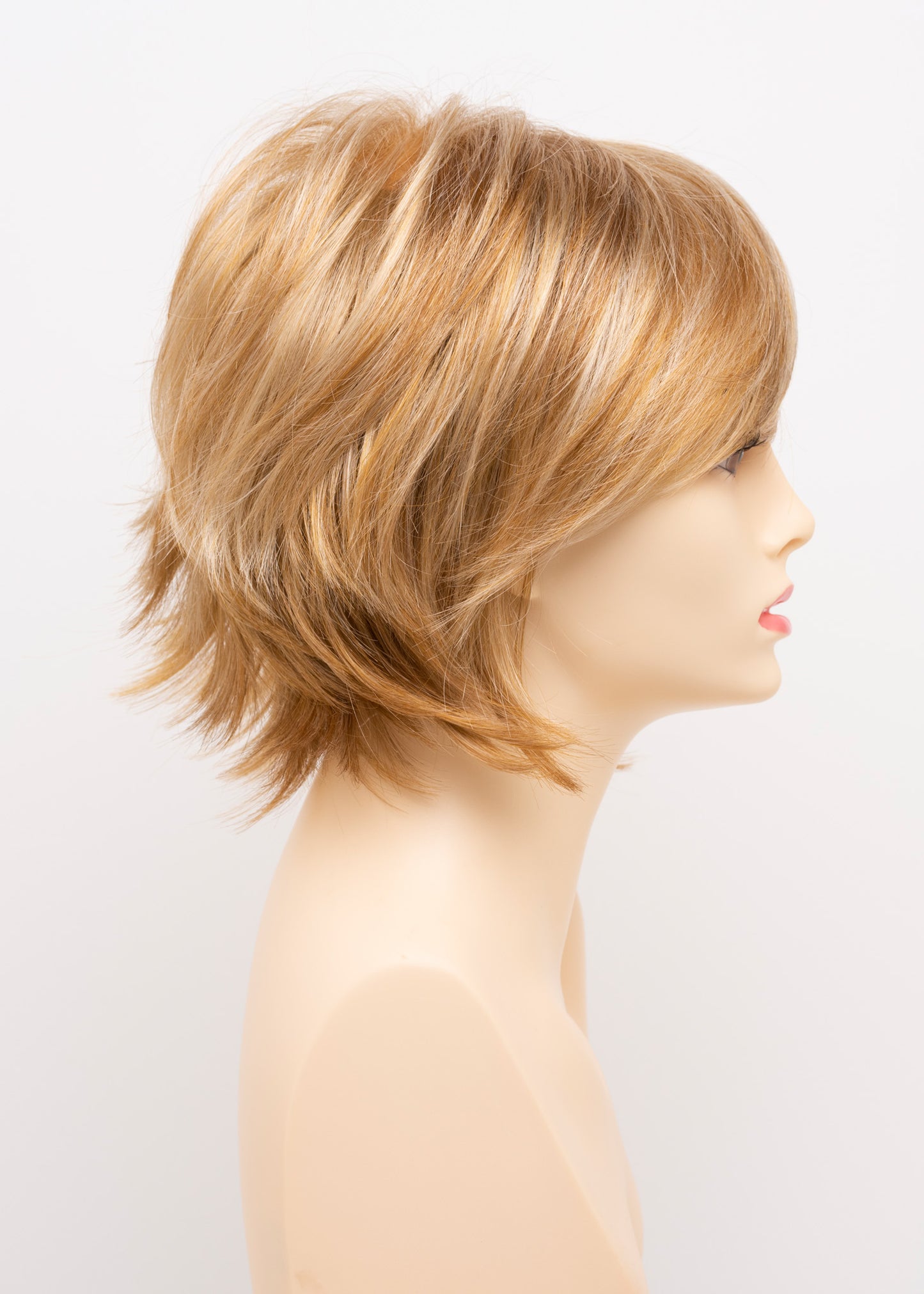 Delaney by Envy