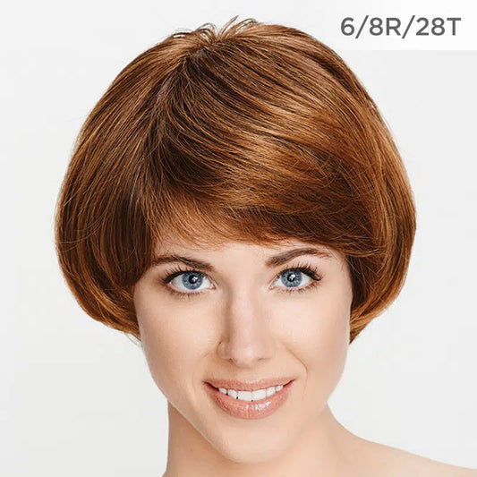 Elgin by C & S Fashions