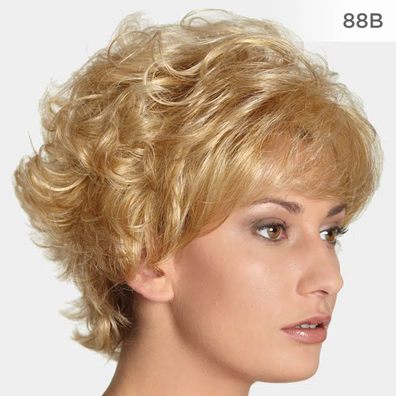 Eve by C & S Fashions