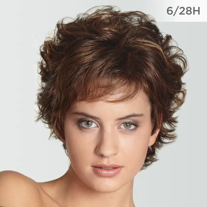 Eve by C & S Fashions