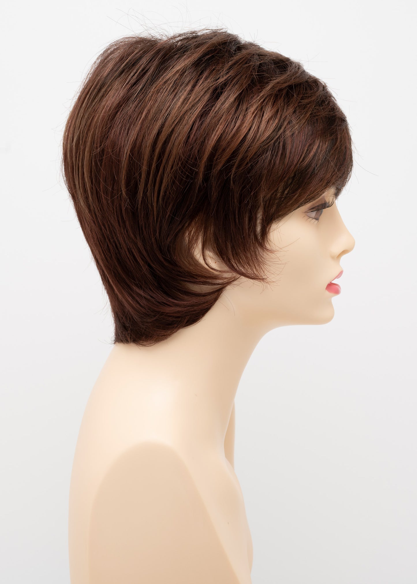 Elle by Envy