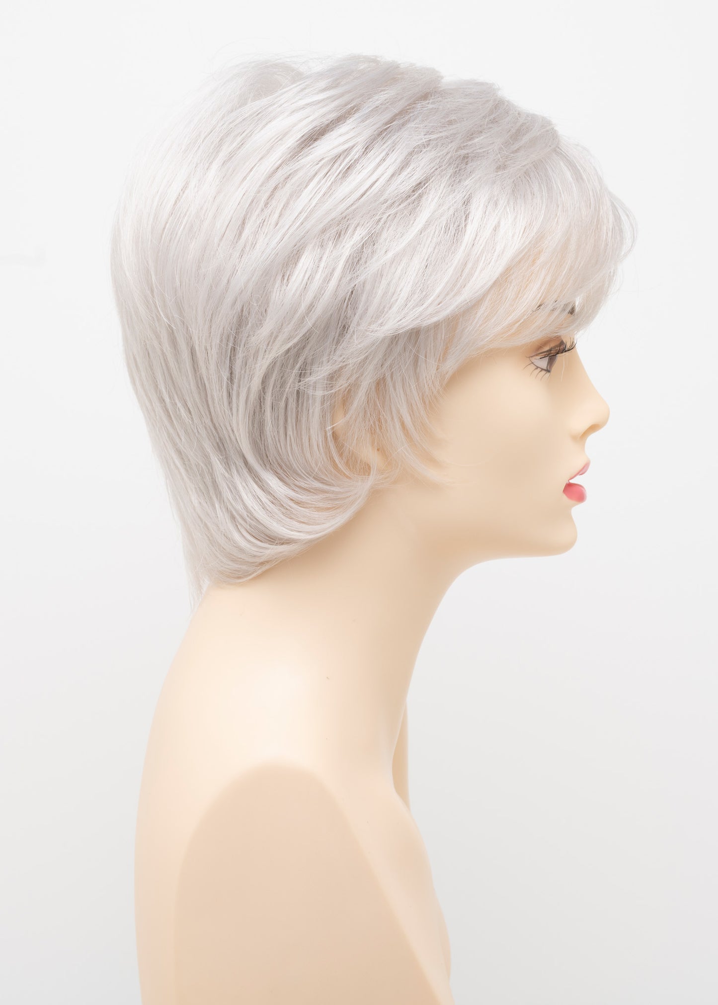Elle by Envy