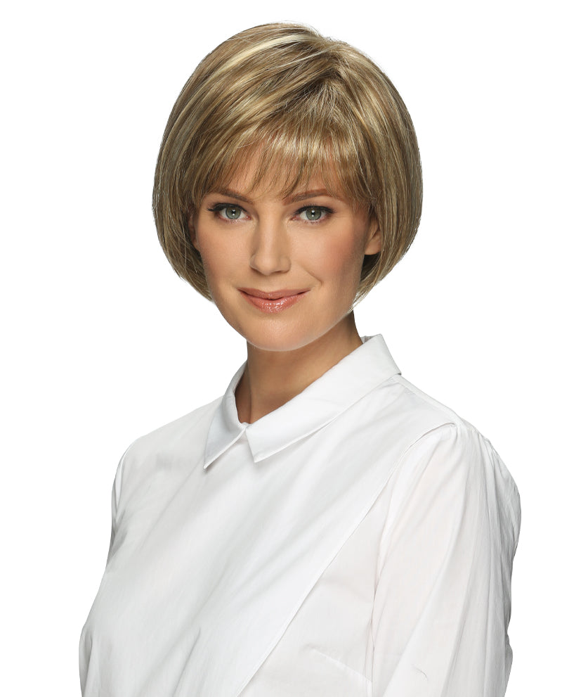 Ellen by Estetica