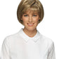 Ellen by Estetica