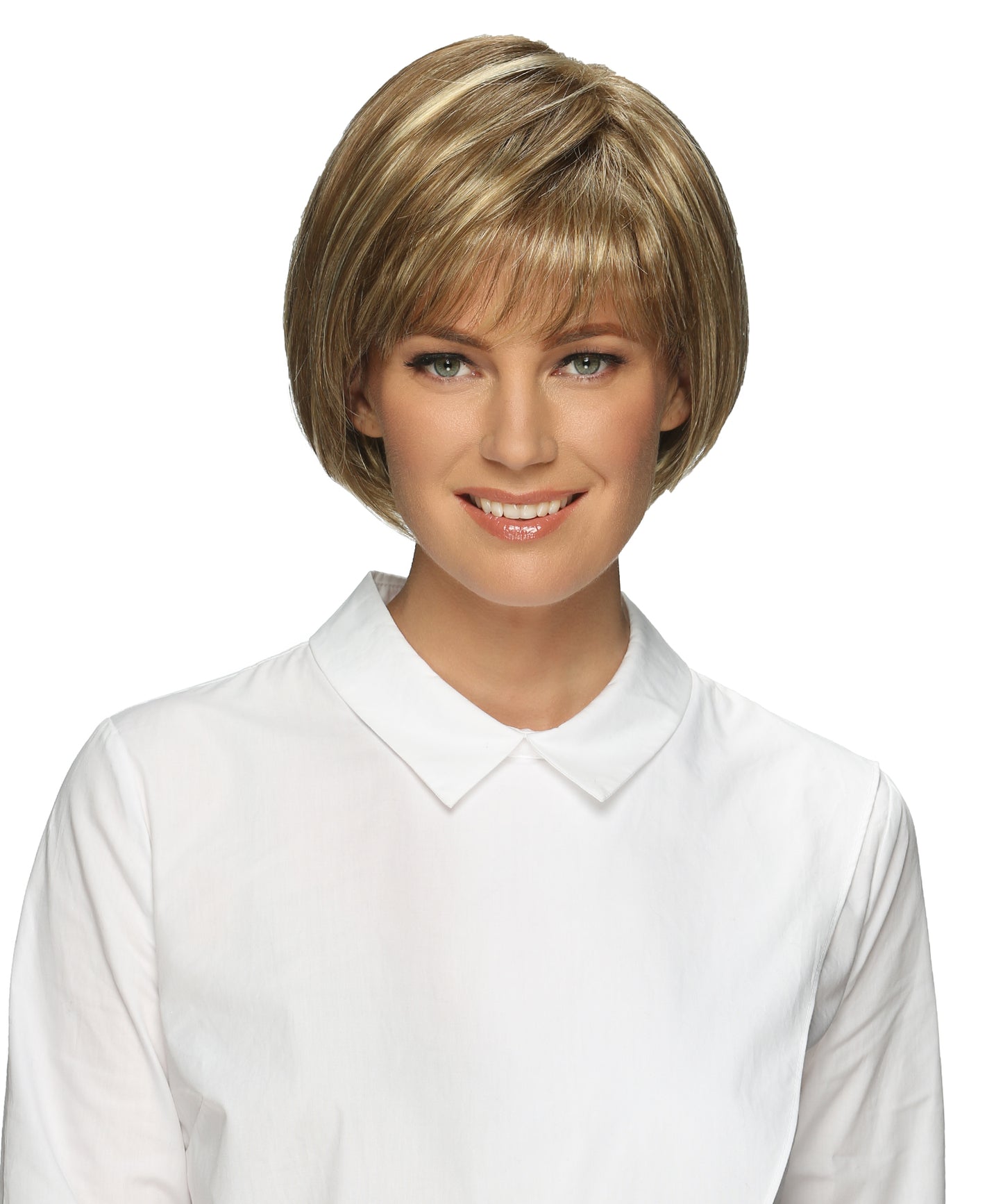 Ellen by Estetica