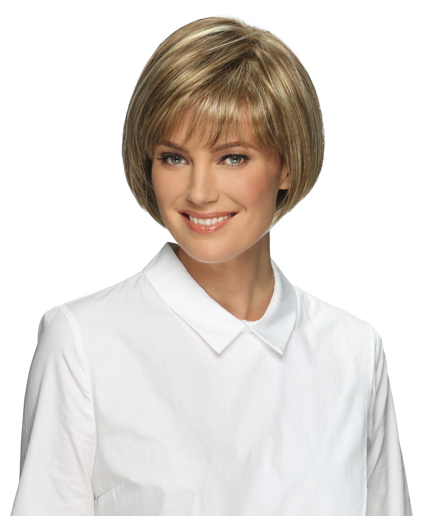 Ellen by Estetica