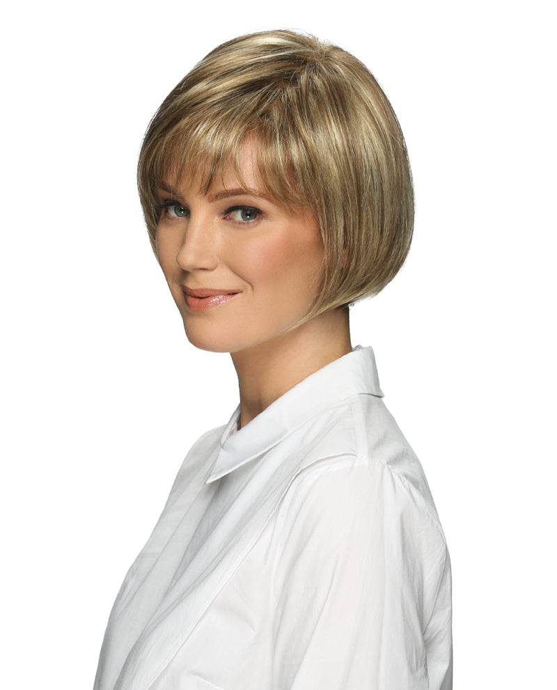 Ellen by Estetica