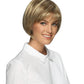 Ellen by Estetica