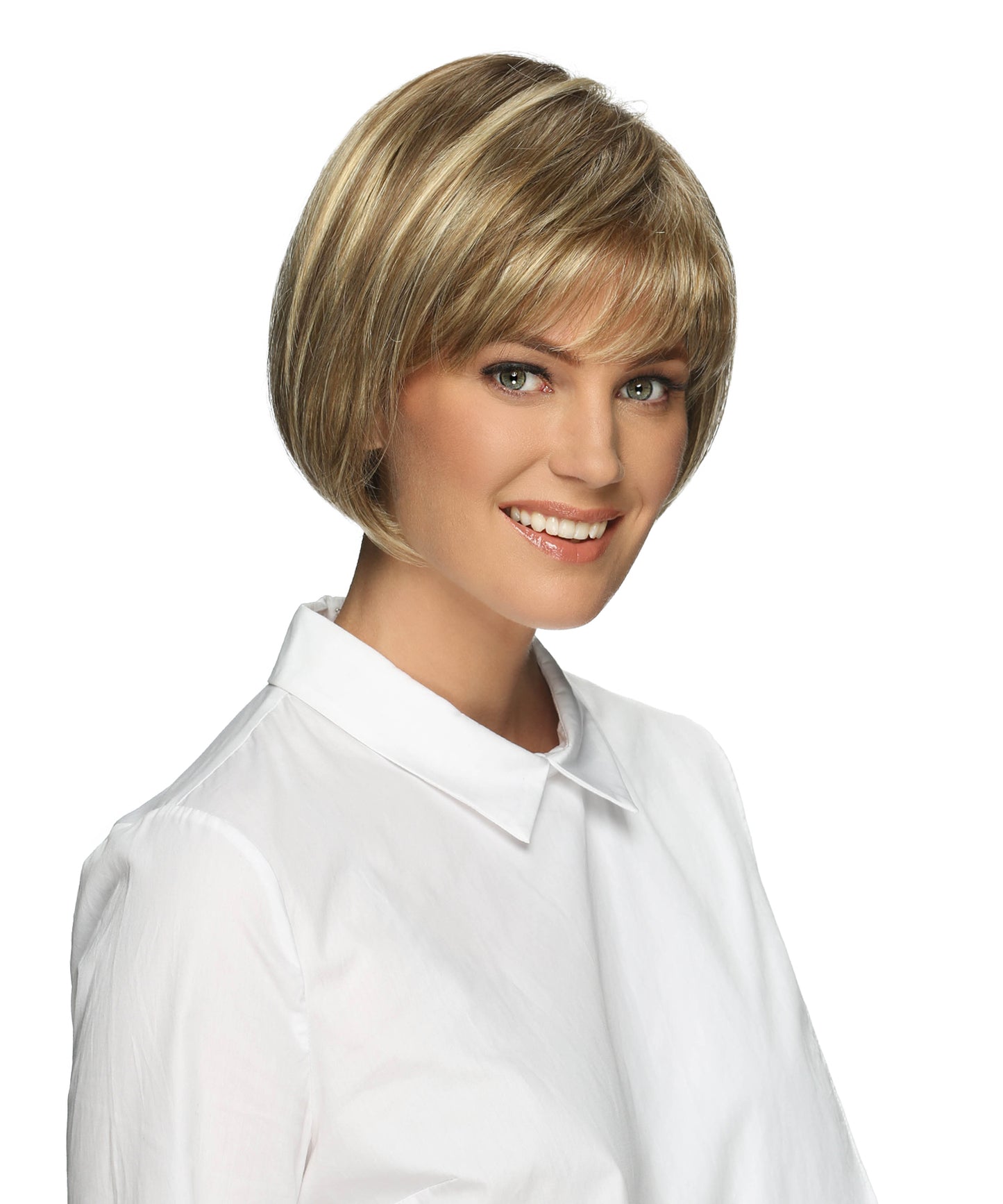 Ellen by Estetica