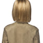 Ellis by Estetica