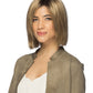 Ellis by Estetica
