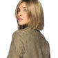 Ellis by Estetica