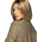 Ellis by Estetica