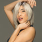 Ellis by Estetica