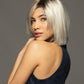 Ellis by Estetica
