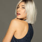 Ellis by Estetica