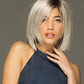 Ellis by Estetica