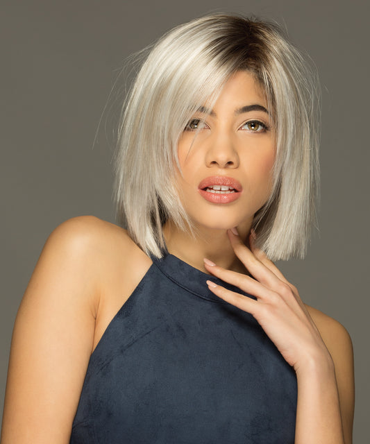 Ellis by Estetica