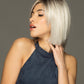 Ellis by Estetica