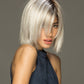 Ellis by Estetica
