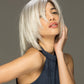Ellis by Estetica
