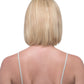 Emmeline by Estetica