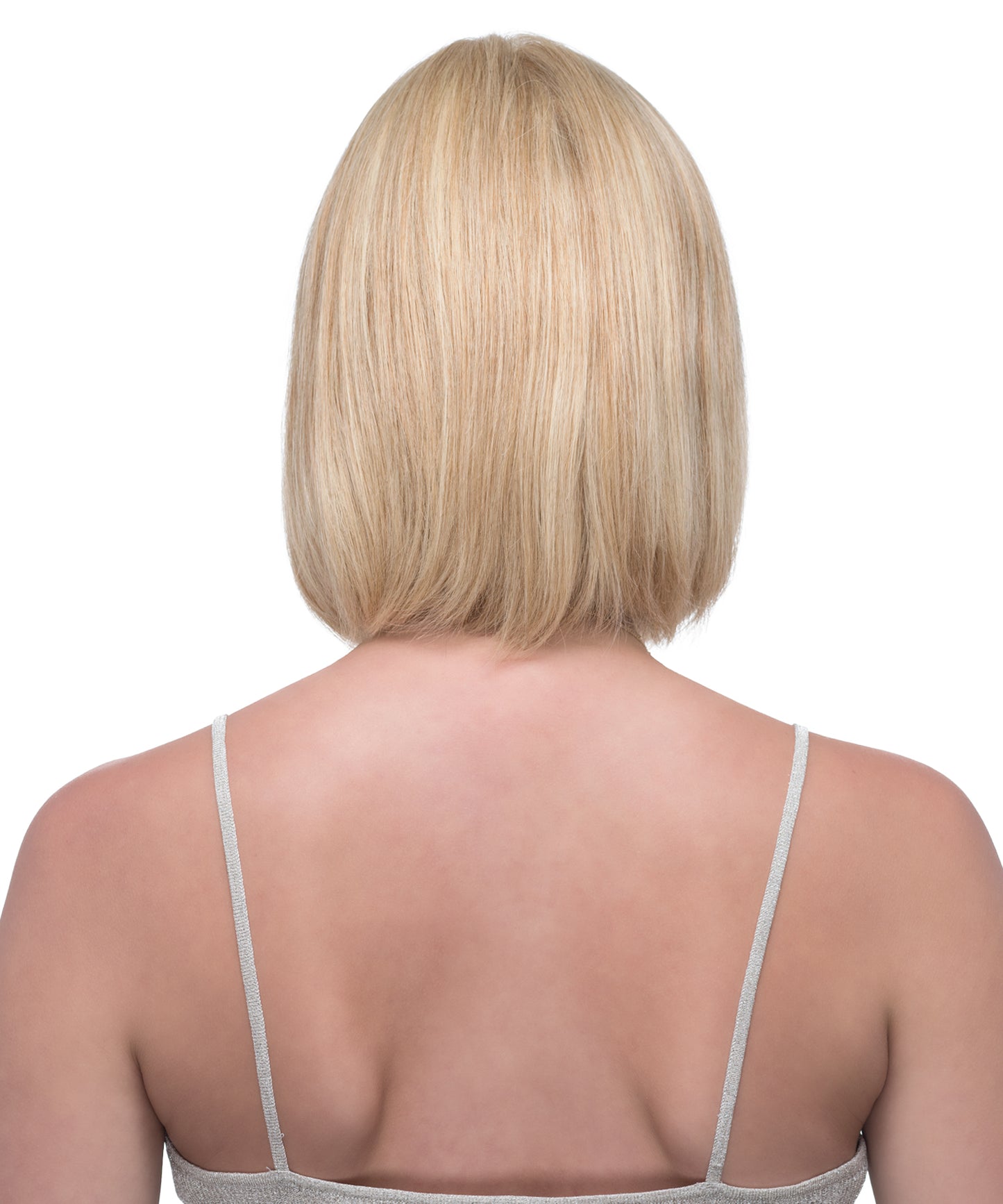 Emmeline by Estetica