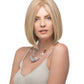 Emmeline by Estetica