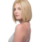 Emmeline by Estetica