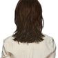 Evette by Estetica