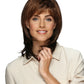 Evette by Estetica