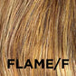 Savannah by C & S Fashions