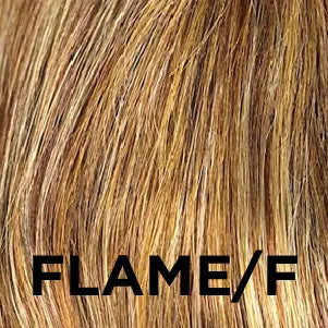 Eve by C & S Fashions