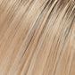 Top Wave 18"
